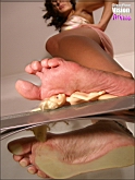 p_arinna023.jpg